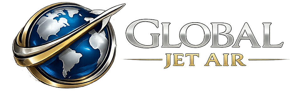 Global Jet Air